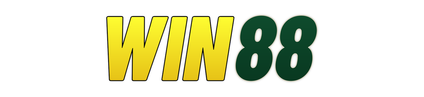 win88